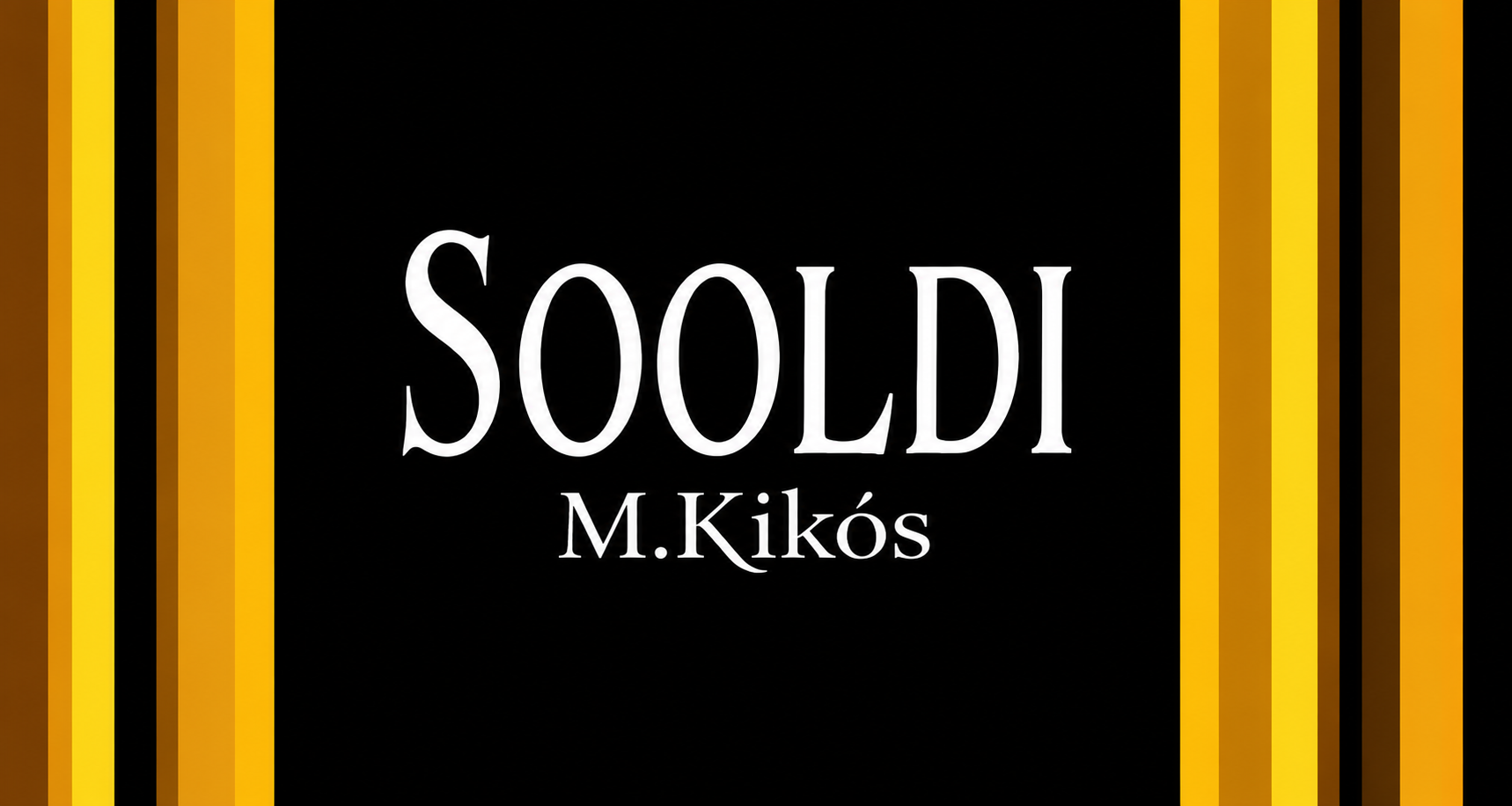 Sooldi